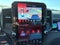2026 RAM 1500 Limited Crew Cab 4x4 5'7' Box