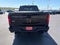 2026 RAM 1500 Limited Crew Cab 4x4 5'7' Box