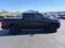 2026 RAM 1500 Limited Crew Cab 4x4 5'7' Box