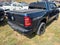 2021 RAM 1500 Limited Crew Cab 4x4 5'7' Box