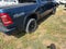 2021 RAM 1500 Limited Crew Cab 4x4 5'7' Box