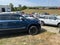 2021 RAM 1500 Limited Crew Cab 4x4 5'7' Box