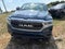 2021 RAM 1500 Limited Crew Cab 4x4 5'7' Box