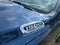 2021 RAM 1500 Limited Crew Cab 4x4 5'7' Box