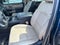 2021 RAM 1500 Limited Crew Cab 4x4 5'7' Box