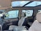 2021 RAM 1500 Limited Crew Cab 4x4 5'7' Box
