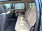 2021 RAM 1500 Limited Crew Cab 4x4 5'7' Box