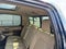 2021 RAM 1500 Limited Crew Cab 4x4 5'7' Box