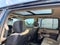 2021 RAM 1500 Limited Crew Cab 4x4 5'7' Box