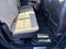 2021 RAM 1500 Limited Crew Cab 4x4 5'7' Box