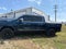 2021 RAM 1500 Limited Crew Cab 4x4 5'7' Box