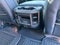 2021 RAM 1500 Limited Crew Cab 4x4 5'7' Box