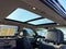 2021 RAM 1500 Limited Crew Cab 4x4 5'7' Box