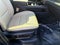 2021 RAM 1500 Limited Crew Cab 4x4 5'7' Box