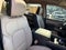 2021 RAM 1500 Limited Crew Cab 4x4 5'7' Box