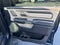 2021 RAM 1500 Limited Crew Cab 4x4 5'7' Box