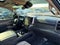 2021 RAM 1500 Limited Crew Cab 4x4 5'7' Box