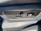2021 RAM 1500 Limited Crew Cab 4x4 5'7' Box