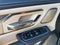 2021 RAM 1500 Limited Crew Cab 4x4 5'7' Box