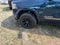 2021 RAM 1500 Limited Crew Cab 4x4 5'7' Box