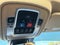 2021 RAM 1500 Limited Crew Cab 4x4 5'7' Box