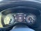 2021 RAM 1500 Limited Crew Cab 4x4 5'7' Box