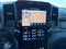 2021 RAM 1500 Limited Crew Cab 4x4 5'7' Box