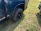 2021 RAM 1500 Limited Crew Cab 4x4 5'7' Box