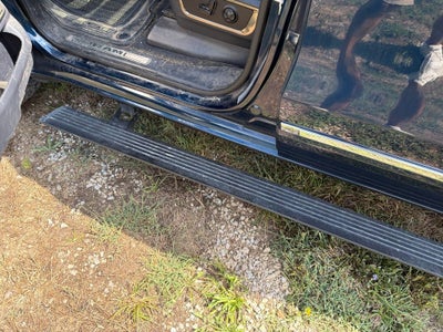 2021 RAM 1500 Limited Crew Cab 4x4 5'7' Box