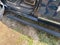 2021 RAM 1500 Limited Crew Cab 4x4 5'7' Box