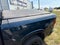 2021 RAM 1500 Limited Crew Cab 4x4 5'7' Box