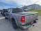 2025 RAM 1500 Laramie Crew Cab 4x4 5'7' Box