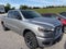 2025 RAM 1500 Laramie Crew Cab 4x4 5'7' Box