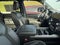2025 RAM 1500 Laramie Crew Cab 4x4 5'7' Box