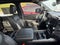 2025 RAM 1500 Laramie Crew Cab 4x4 5'7' Box