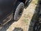 2023 RAM 1500 Laramie Crew Cab 4x4 5'7' Box
