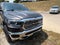 2023 RAM 1500 Laramie Crew Cab 4x4 5'7' Box