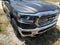 2023 RAM 1500 Laramie Crew Cab 4x4 5'7' Box