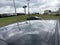 2022 RAM 1500 Laramie Crew Cab 4x4 5'7' Box