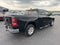 2022 RAM 1500 Laramie Crew Cab 4x4 5'7' Box