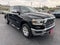2022 RAM 1500 Laramie Crew Cab 4x4 5'7' Box