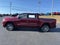 2025 RAM 1500 Tungsten Crew Cab 4x4 5'7' Box