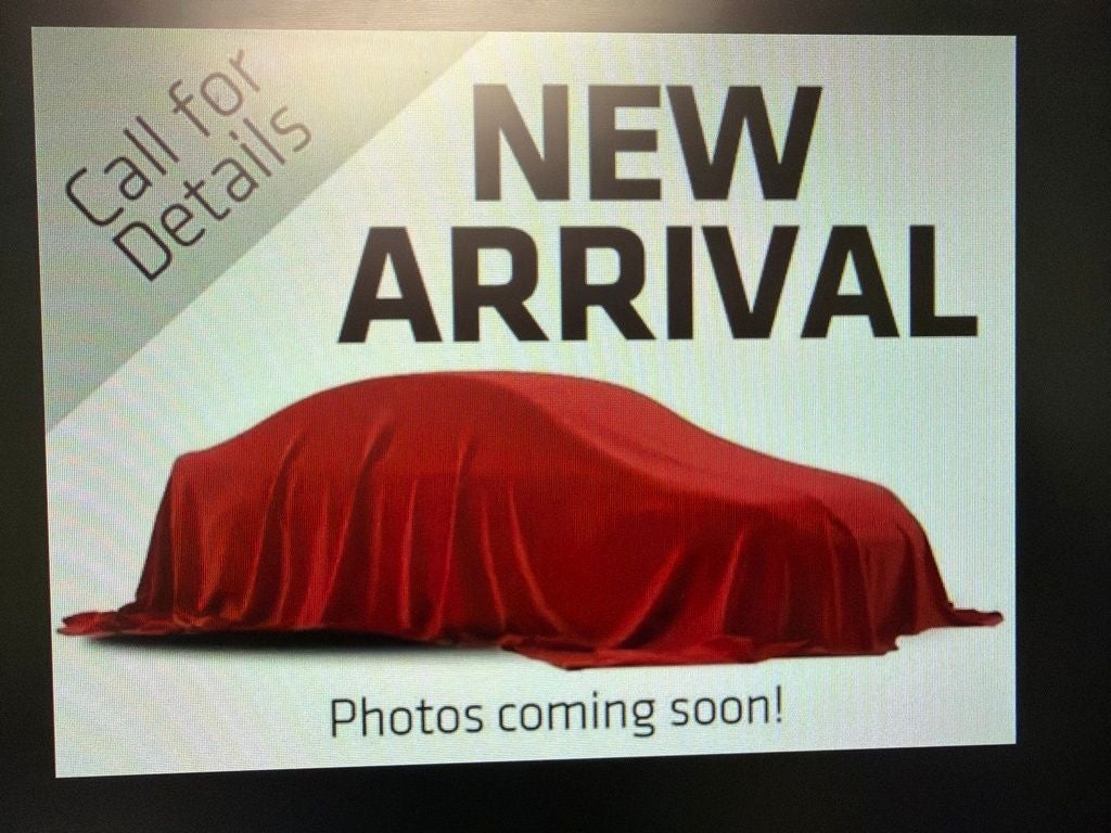 2023 RAM 1500 Rebel Crew Cab 4x4 5'7' Box