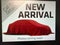 2023 RAM 1500 Rebel Crew Cab 4x4 5'7' Box