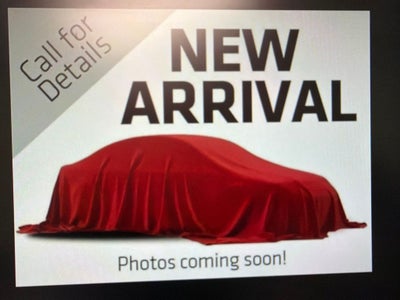 2023 RAM 1500 Rebel Crew Cab 4x4 5'7' Box