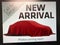 2023 RAM 1500 Rebel Crew Cab 4x4 5'7' Box