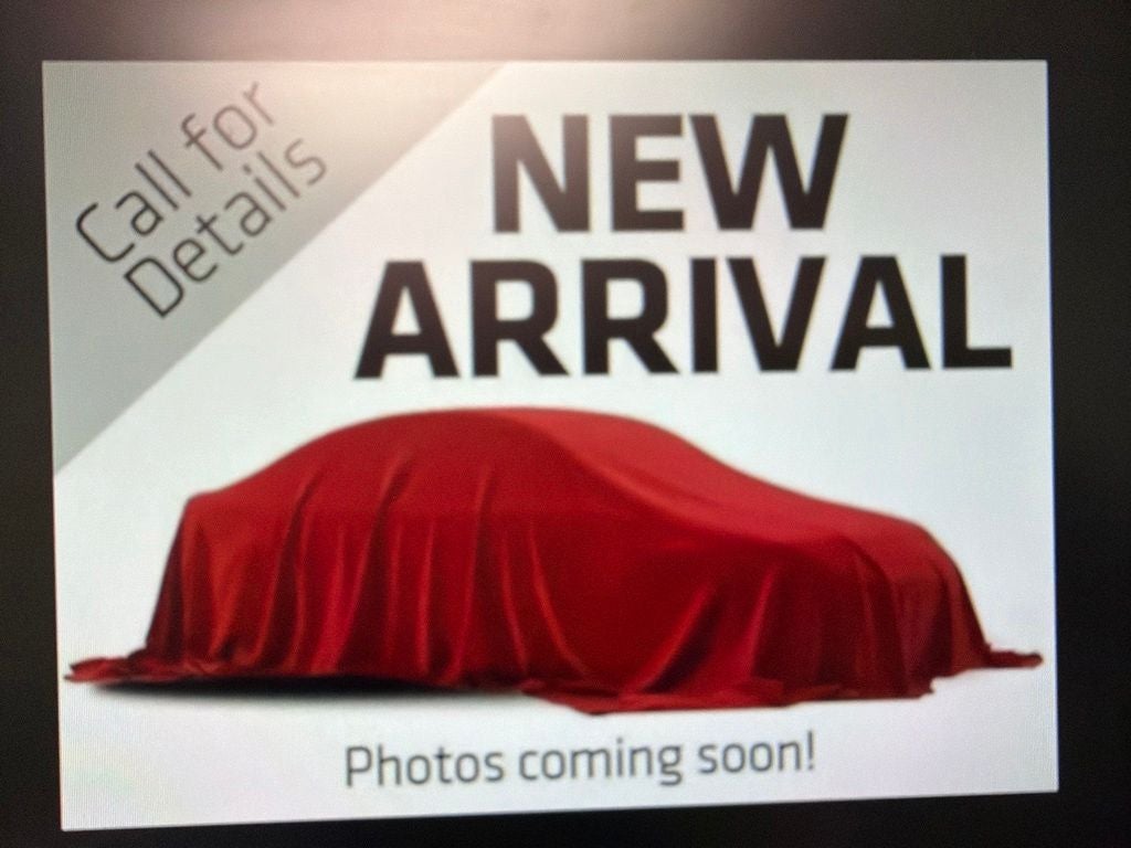 2023 RAM 1500 Rebel Crew Cab 4x4 5'7' Box