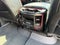 2023 RAM 1500 Rebel Crew Cab 4x4 5'7' Box