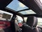 2023 RAM 1500 Rebel Crew Cab 4x4 5'7' Box