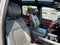 2023 RAM 1500 Rebel Crew Cab 4x4 5'7' Box